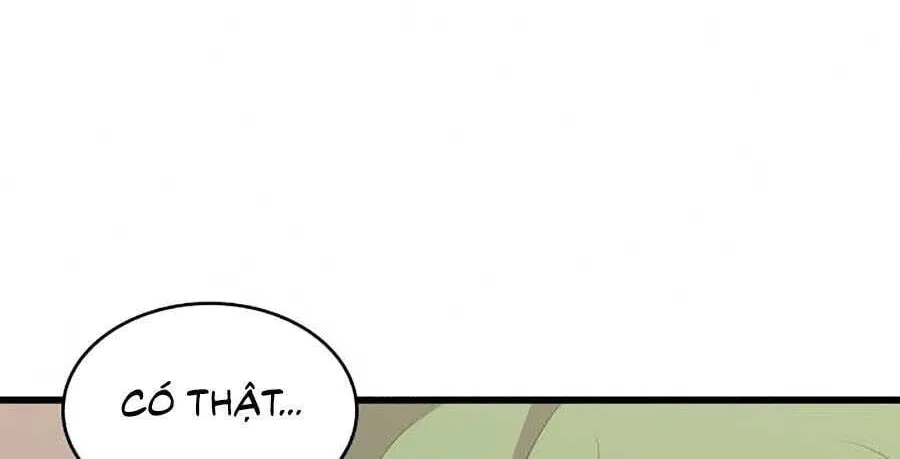 Sự Trở Lại Của Đại Pháp Sư Sau 4000 Năm Chap 67 - Next Chap 68