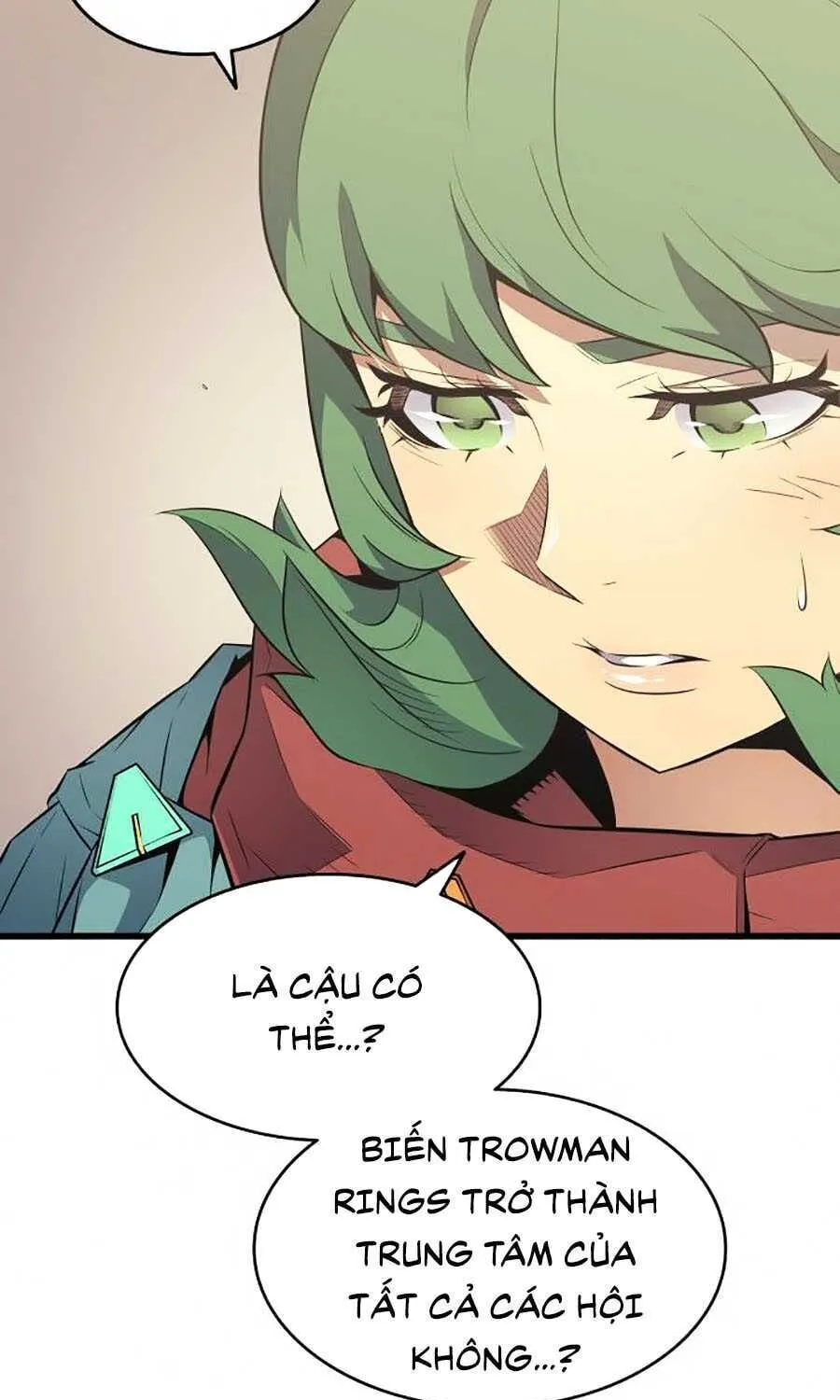 Sự Trở Lại Của Đại Pháp Sư Sau 4000 Năm Chap 67 - Next Chap 68