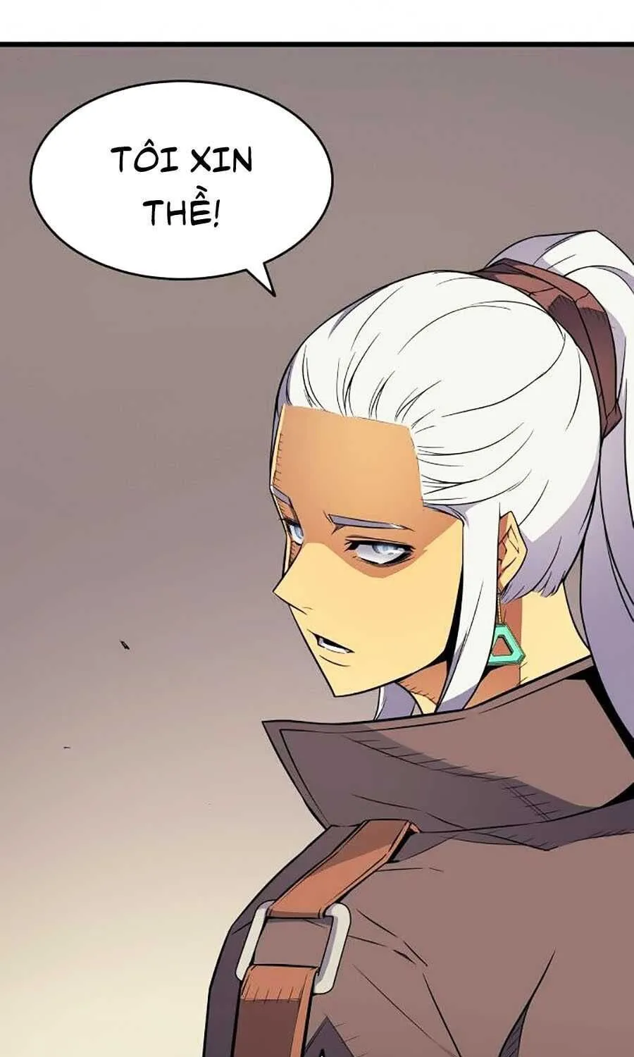Sự Trở Lại Của Đại Pháp Sư Sau 4000 Năm Chap 67 - Next Chap 68