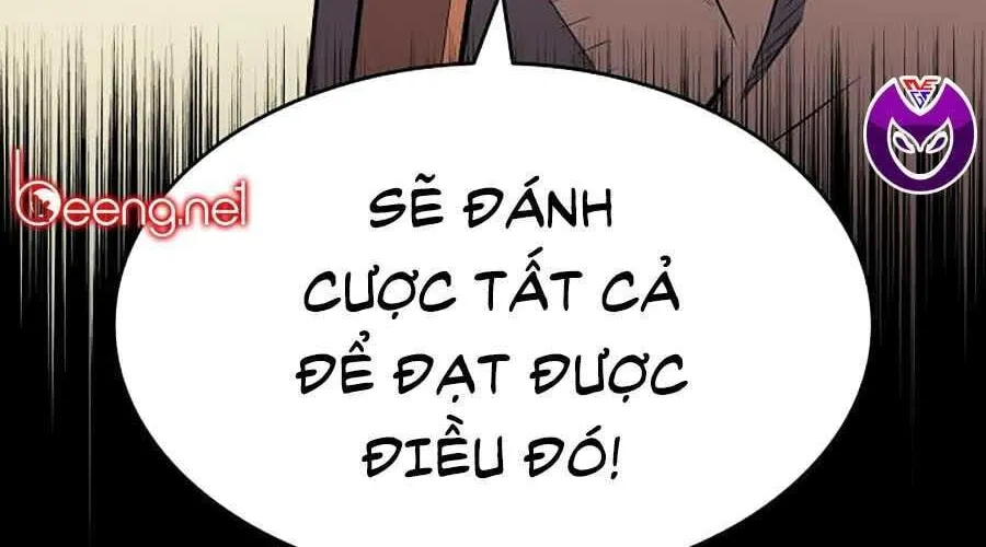 Sự Trở Lại Của Đại Pháp Sư Sau 4000 Năm Chap 67 - Next Chap 68