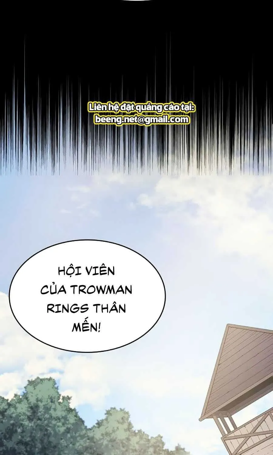 Sự Trở Lại Của Đại Pháp Sư Sau 4000 Năm Chap 67 - Next Chap 68
