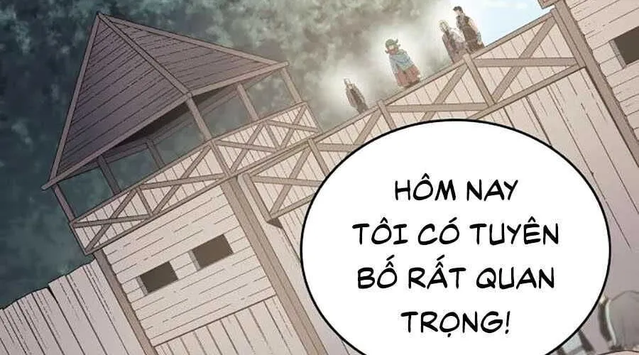 Sự Trở Lại Của Đại Pháp Sư Sau 4000 Năm Chap 67 - Next Chap 68