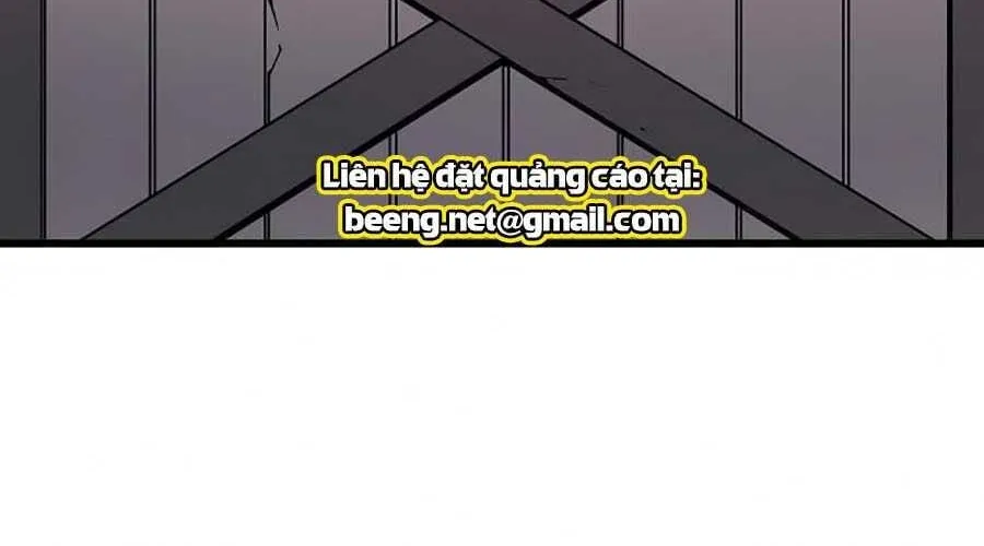 Sự Trở Lại Của Đại Pháp Sư Sau 4000 Năm Chap 67 - Next Chap 68