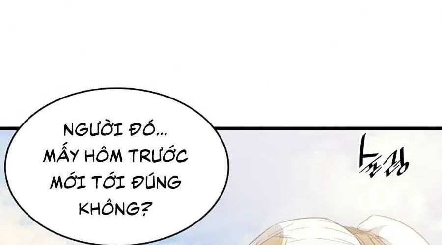 Sự Trở Lại Của Đại Pháp Sư Sau 4000 Năm Chap 67 - Next Chap 68