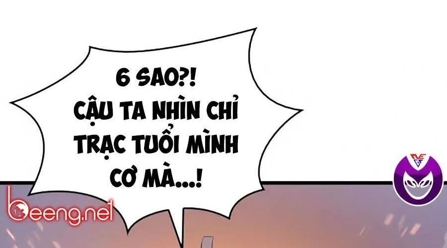 Sự Trở Lại Của Đại Pháp Sư Sau 4000 Năm Chap 68 - Next Chap 69