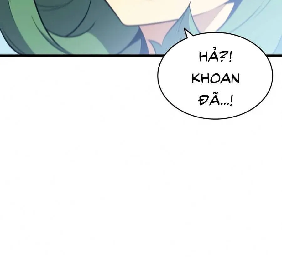 Sự Trở Lại Của Đại Pháp Sư Sau 4000 Năm Chap 68 - Next Chap 69