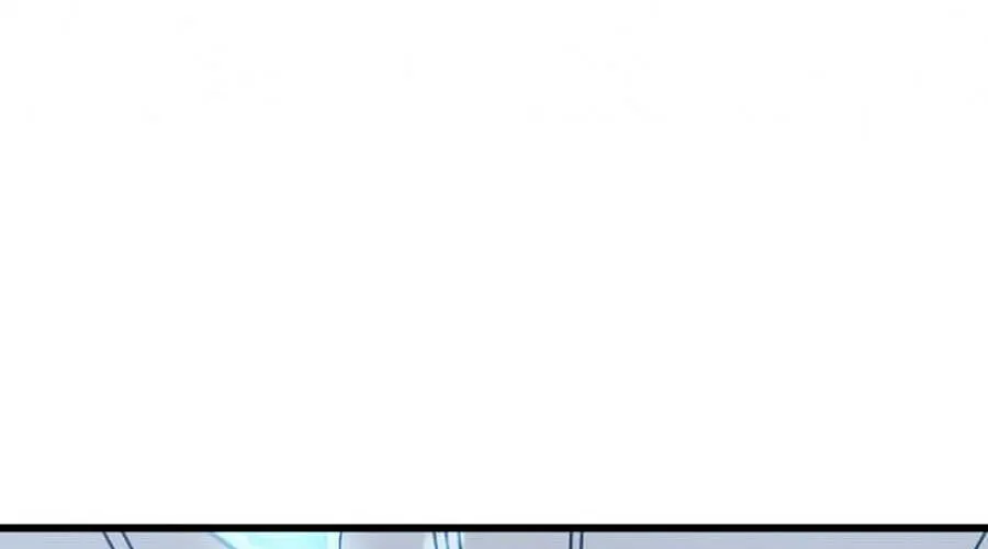 Sự Trở Lại Của Đại Pháp Sư Sau 4000 Năm Chap 68 - Next Chap 69