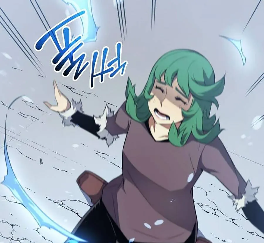 Sự Trở Lại Của Đại Pháp Sư Sau 4000 Năm Chap 68 - Next Chap 69