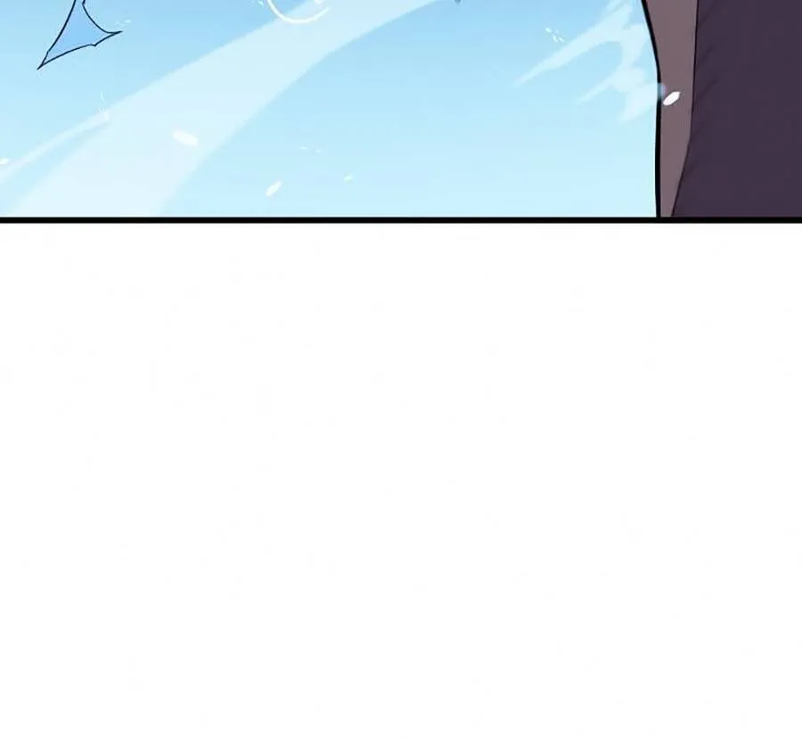 Sự Trở Lại Của Đại Pháp Sư Sau 4000 Năm Chap 68 - Next Chap 69