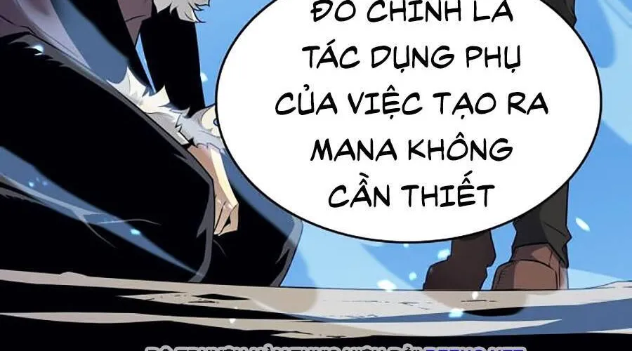 Sự Trở Lại Của Đại Pháp Sư Sau 4000 Năm Chap 68 - Next Chap 69
