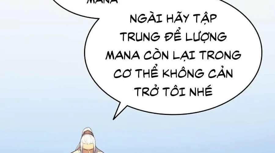 Sự Trở Lại Của Đại Pháp Sư Sau 4000 Năm Chap 68 - Next Chap 69