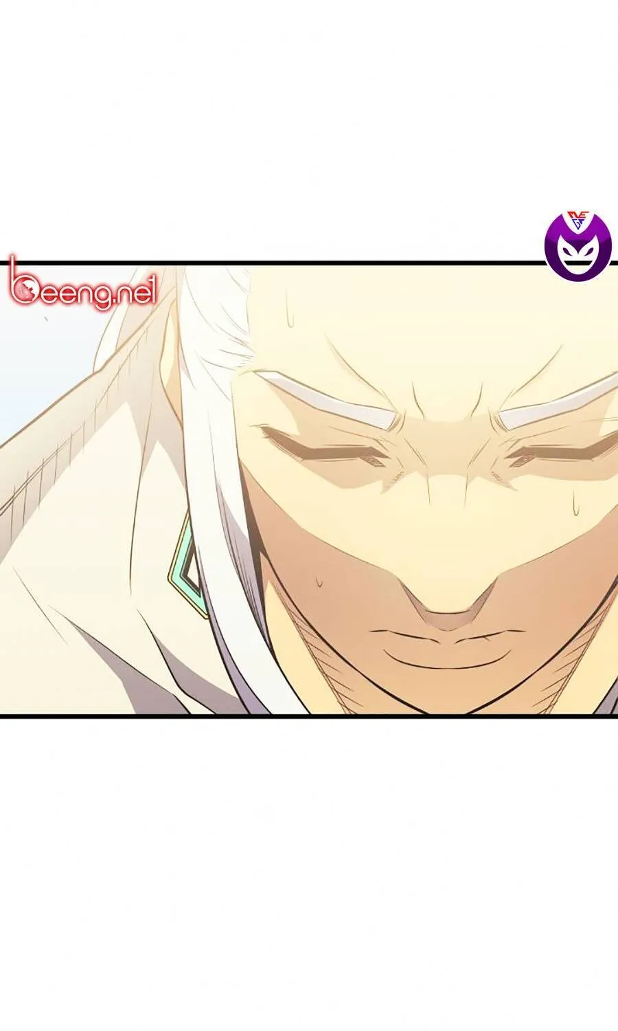 Sự Trở Lại Của Đại Pháp Sư Sau 4000 Năm Chap 68 - Next Chap 69