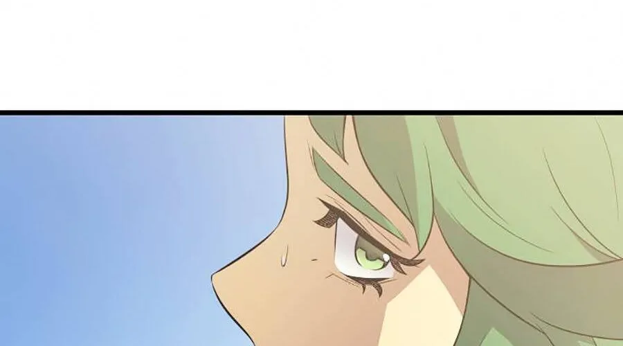 Sự Trở Lại Của Đại Pháp Sư Sau 4000 Năm Chap 68 - Next Chap 69