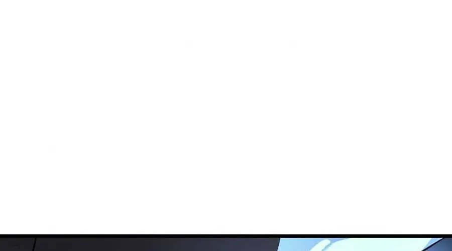 Sự Trở Lại Của Đại Pháp Sư Sau 4000 Năm Chap 68 - Next Chap 69