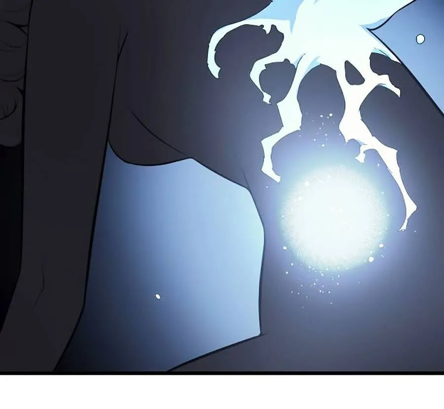 Sự Trở Lại Của Đại Pháp Sư Sau 4000 Năm Chap 68 - Next Chap 69