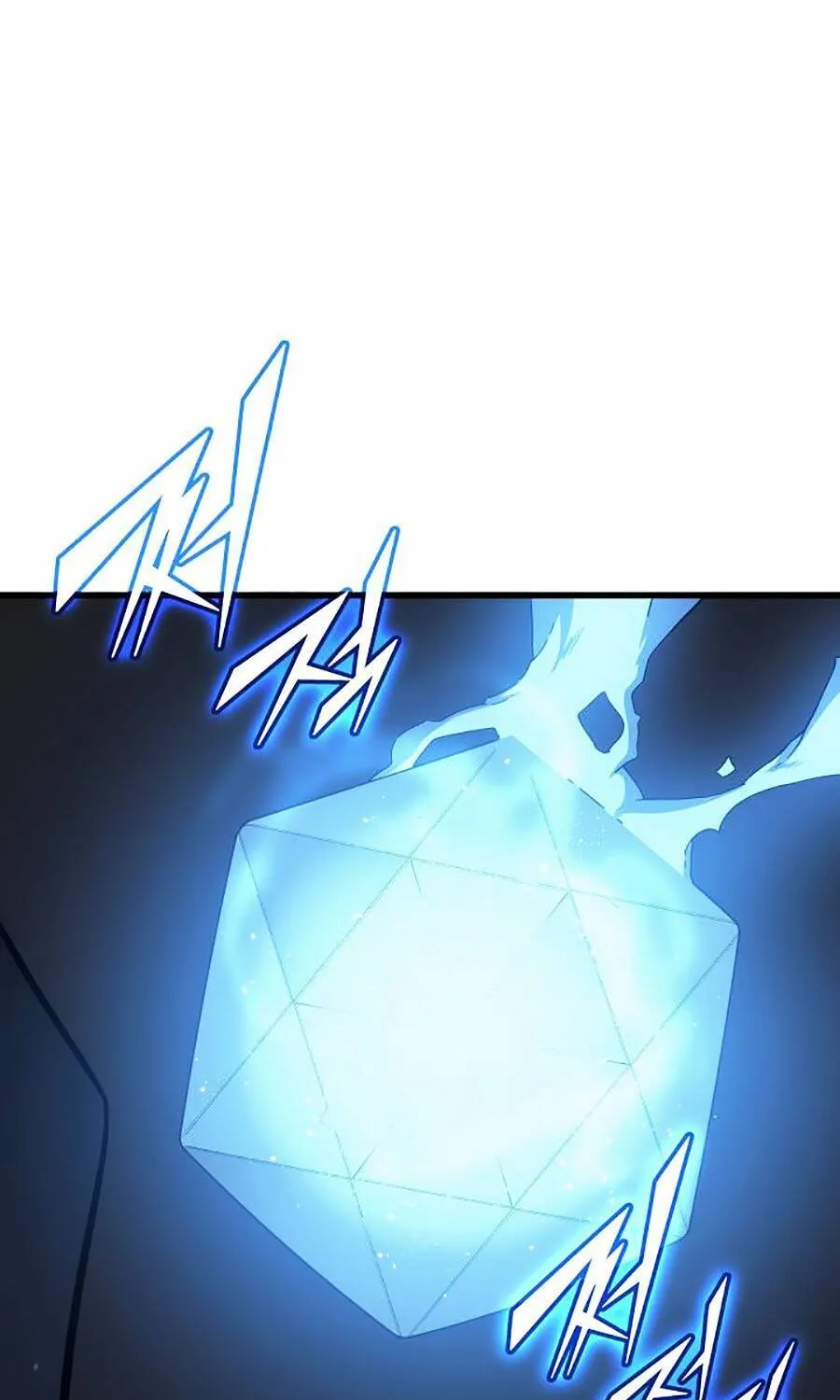Sự Trở Lại Của Đại Pháp Sư Sau 4000 Năm Chap 68 - Next Chap 69