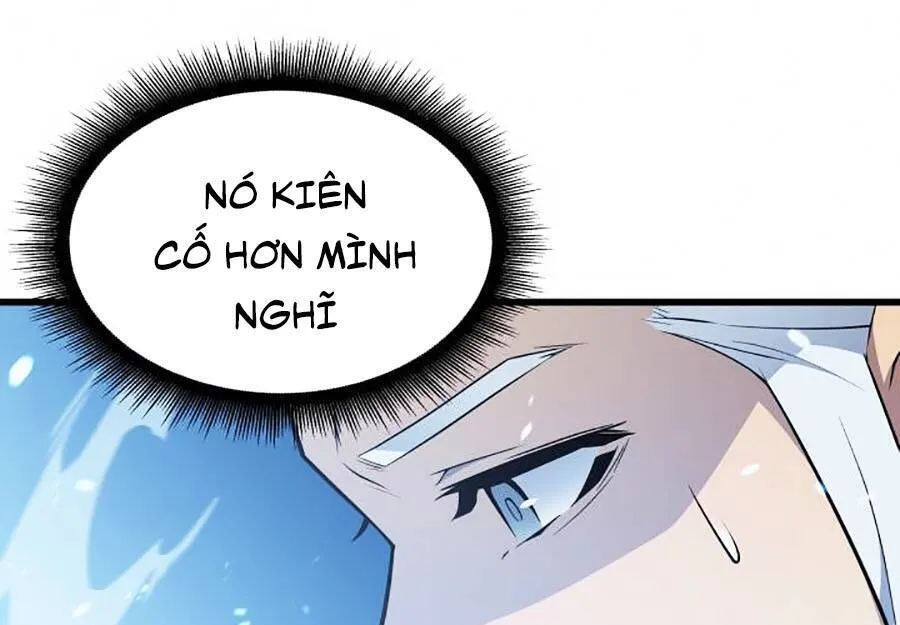 Sự Trở Lại Của Đại Pháp Sư Sau 4000 Năm Chap 68 - Next Chap 69