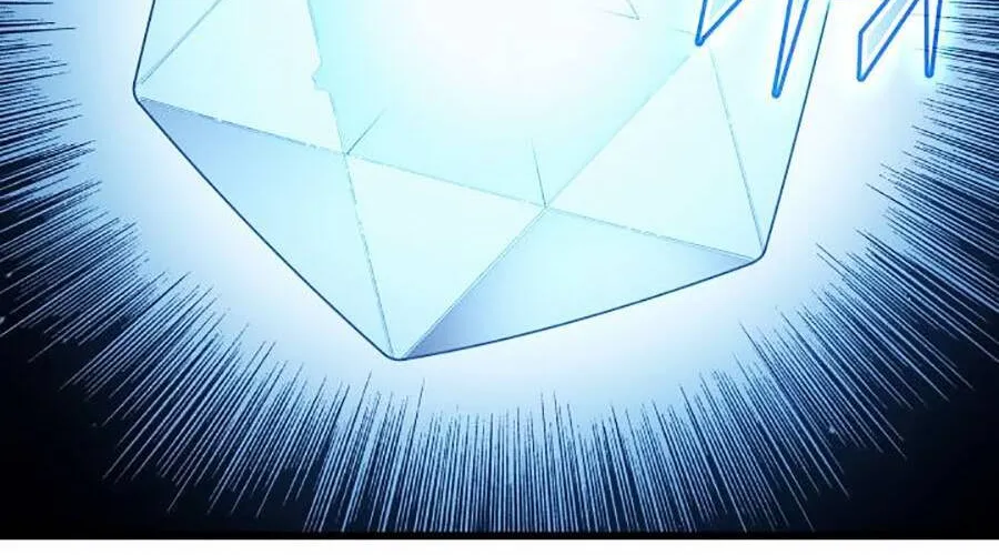Sự Trở Lại Của Đại Pháp Sư Sau 4000 Năm Chap 68 - Next Chap 69