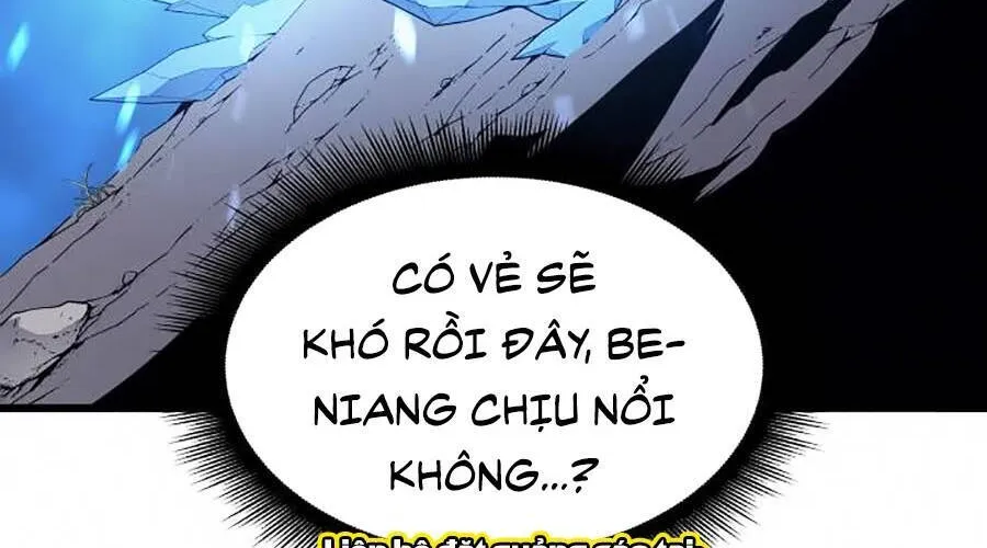Sự Trở Lại Của Đại Pháp Sư Sau 4000 Năm Chap 68 - Next Chap 69