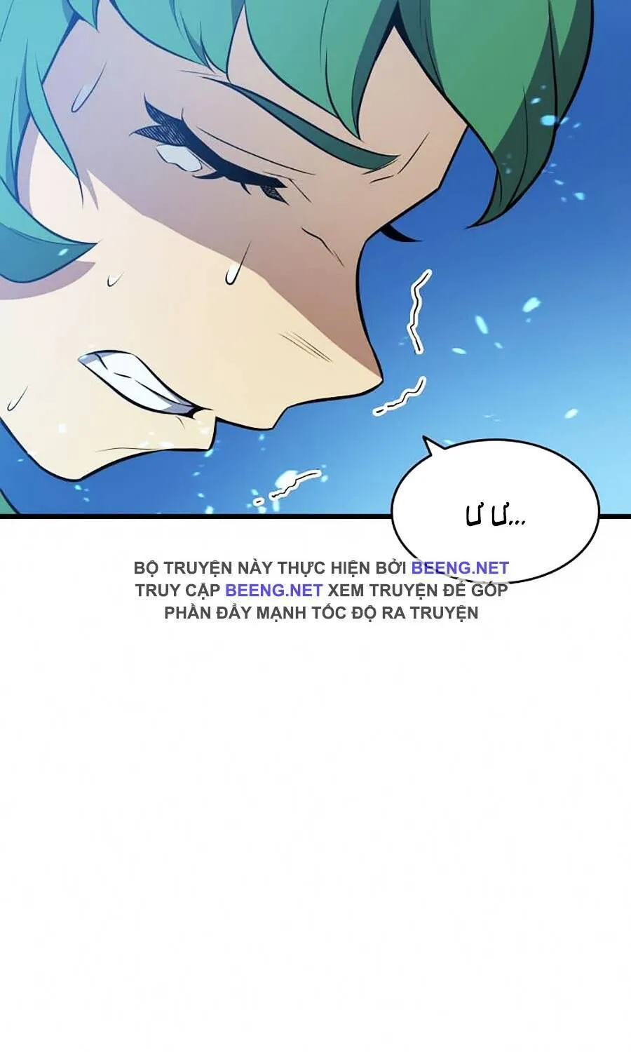 Sự Trở Lại Của Đại Pháp Sư Sau 4000 Năm Chap 68 - Next Chap 69