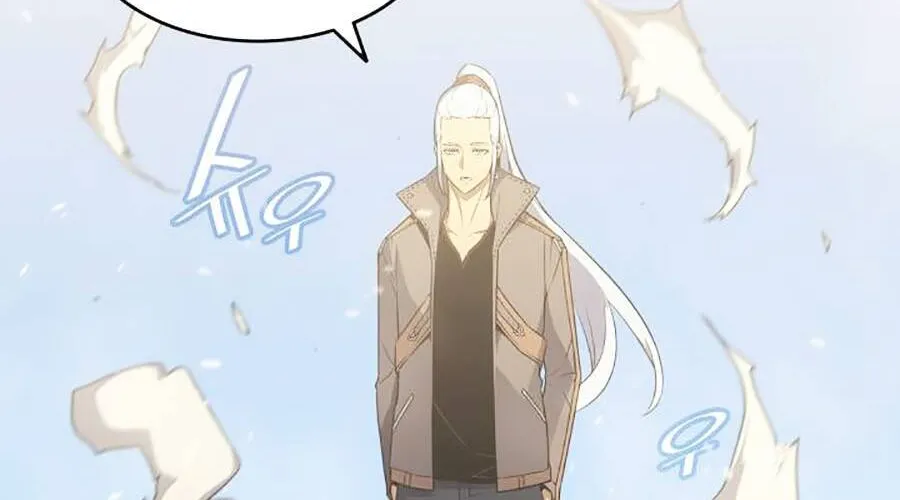Sự Trở Lại Của Đại Pháp Sư Sau 4000 Năm Chap 68 - Next Chap 69