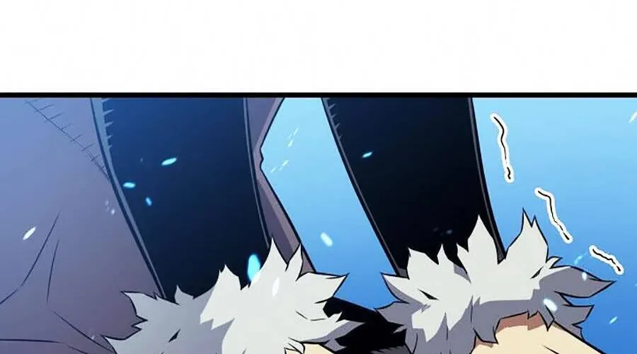 Sự Trở Lại Của Đại Pháp Sư Sau 4000 Năm Chap 68 - Next Chap 69