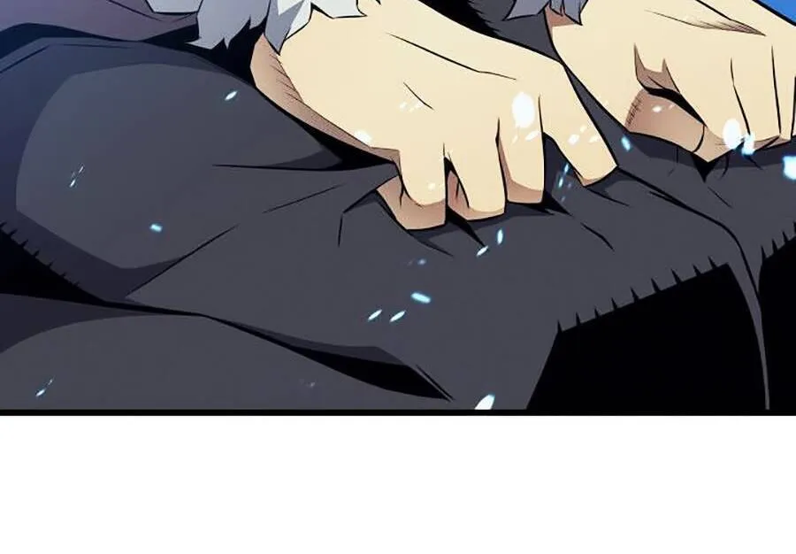 Sự Trở Lại Của Đại Pháp Sư Sau 4000 Năm Chap 68 - Next Chap 69