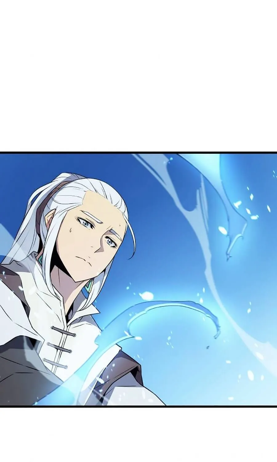 Sự Trở Lại Của Đại Pháp Sư Sau 4000 Năm Chap 68 - Next Chap 69