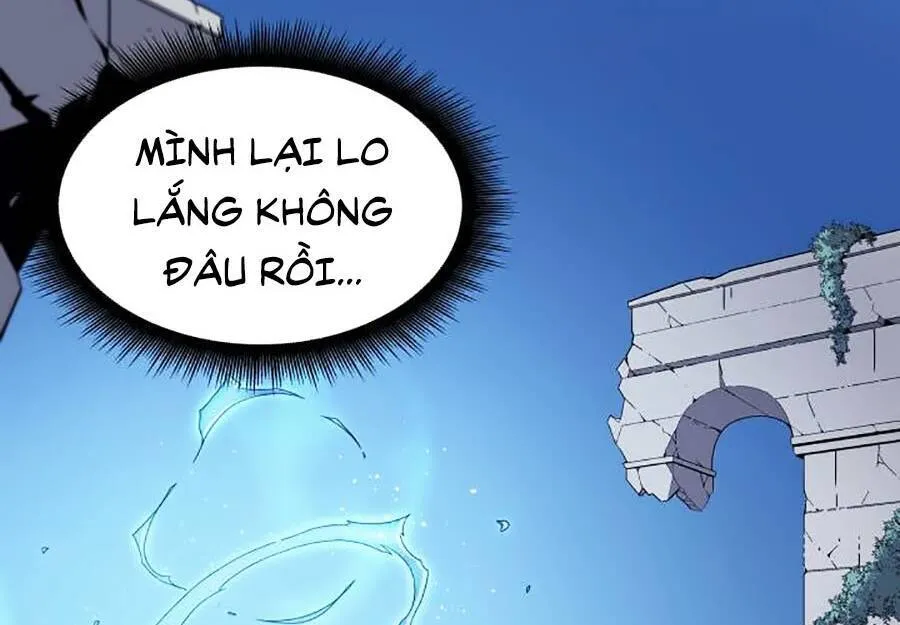 Sự Trở Lại Của Đại Pháp Sư Sau 4000 Năm Chap 68 - Next Chap 69