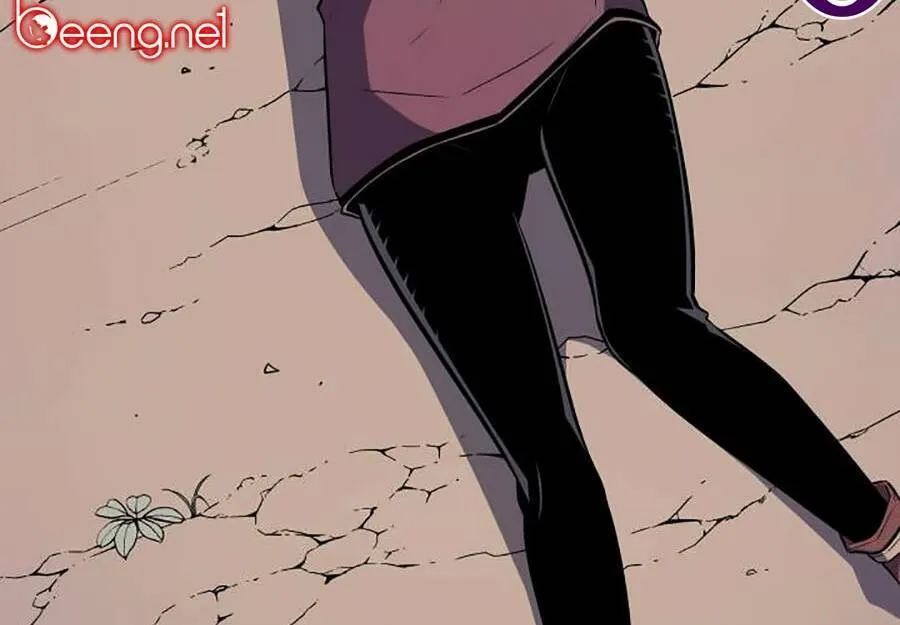 Sự Trở Lại Của Đại Pháp Sư Sau 4000 Năm Chap 68 - Next Chap 69