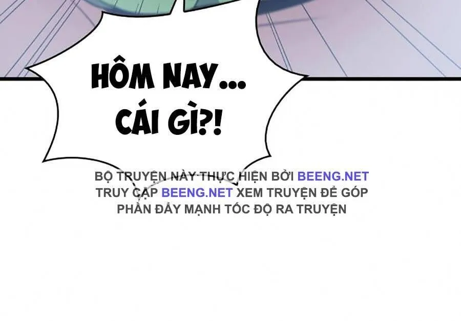 Sự Trở Lại Của Đại Pháp Sư Sau 4000 Năm Chap 68 - Next Chap 69