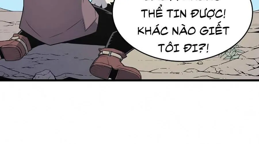 Sự Trở Lại Của Đại Pháp Sư Sau 4000 Năm Chap 68 - Next Chap 69