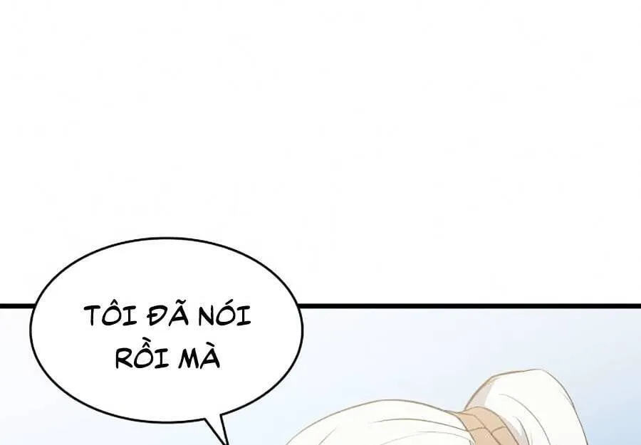 Sự Trở Lại Của Đại Pháp Sư Sau 4000 Năm Chap 68 - Next Chap 69