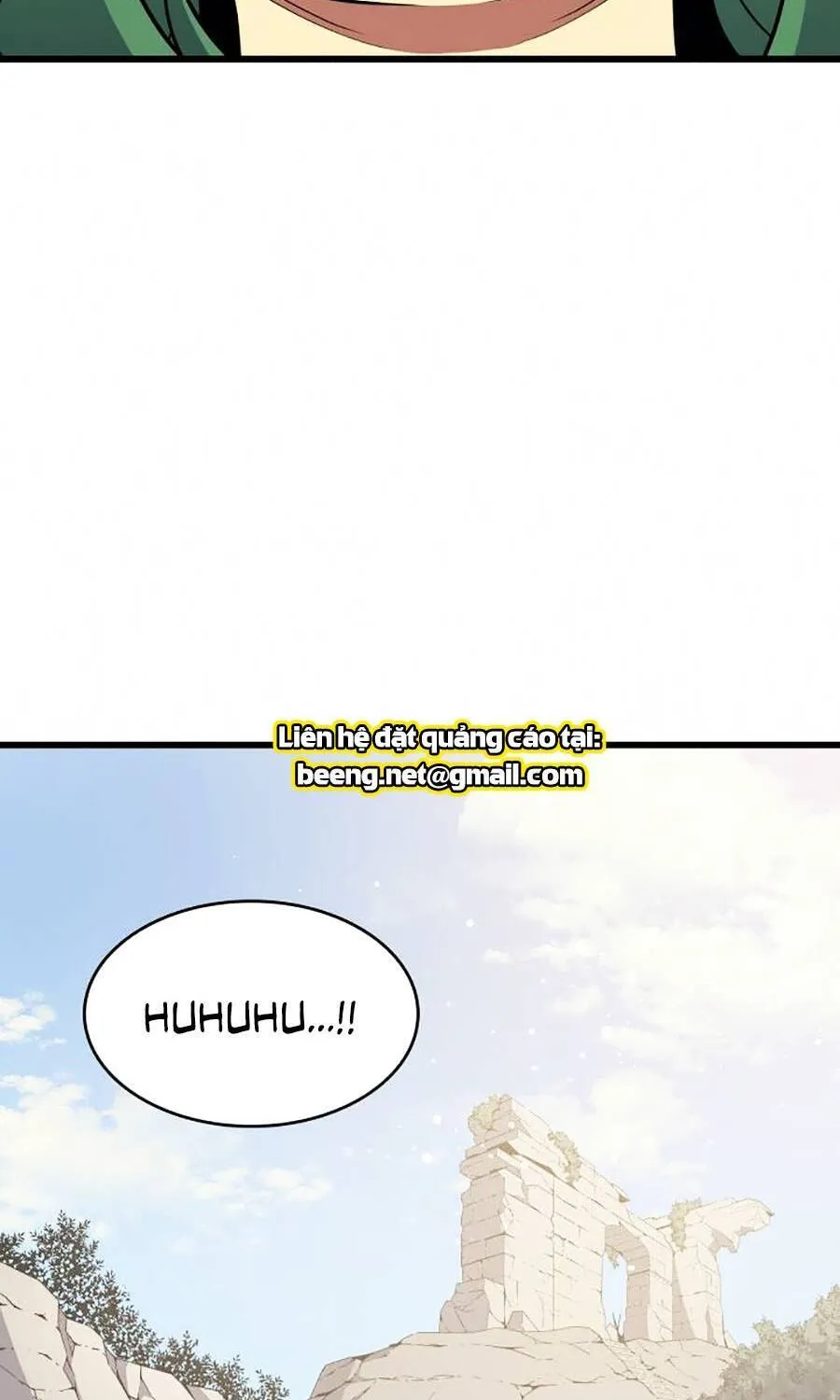 Sự Trở Lại Của Đại Pháp Sư Sau 4000 Năm Chap 68 - Next Chap 69
