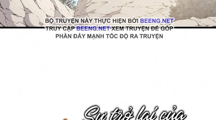Sự Trở Lại Của Đại Pháp Sư Sau 4000 Năm Chap 68 - Next Chap 69