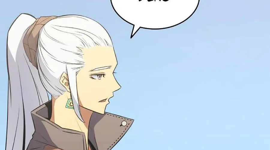 Sự Trở Lại Của Đại Pháp Sư Sau 4000 Năm Chap 68 - Next Chap 69
