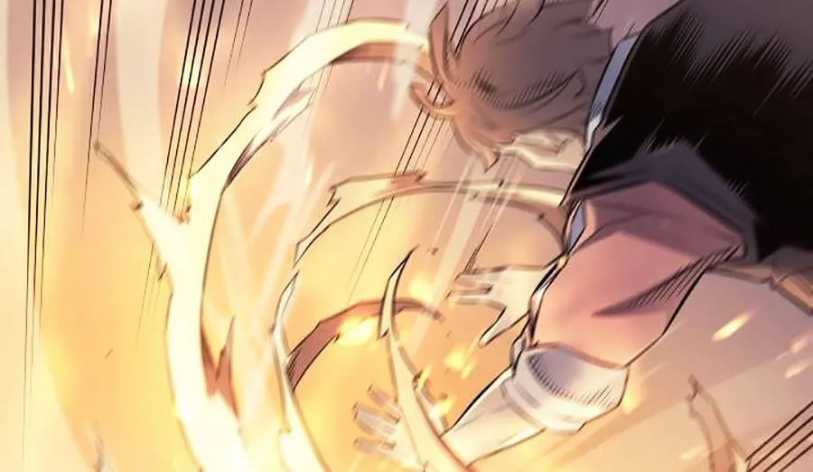 Sự Trở Lại Của Đại Pháp Sư Sau 4000 Năm Chap 68 - Next Chap 69