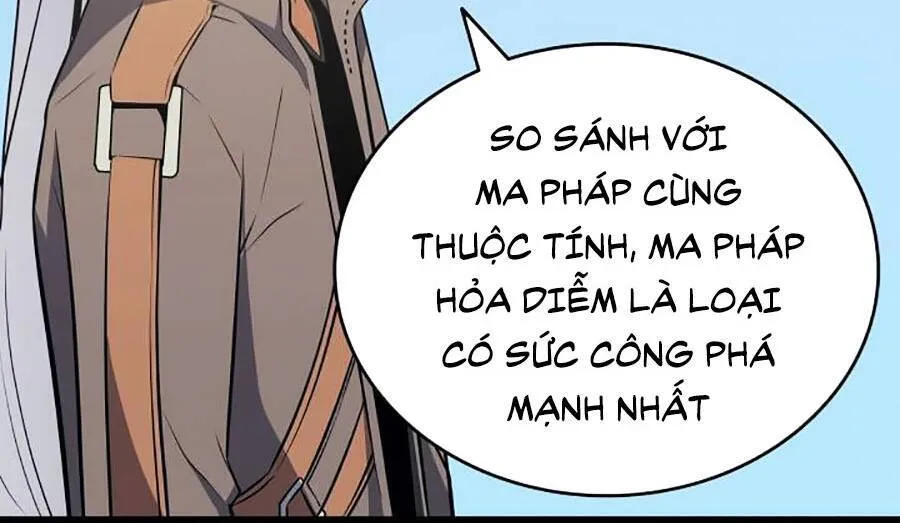 Sự Trở Lại Của Đại Pháp Sư Sau 4000 Năm Chap 68 - Next Chap 69