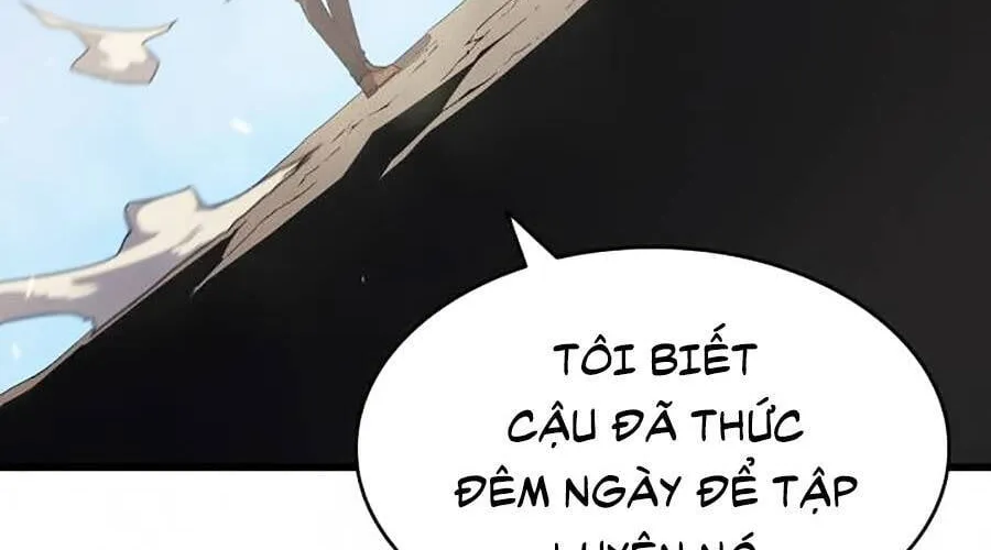 Sự Trở Lại Của Đại Pháp Sư Sau 4000 Năm Chap 68 - Next Chap 69