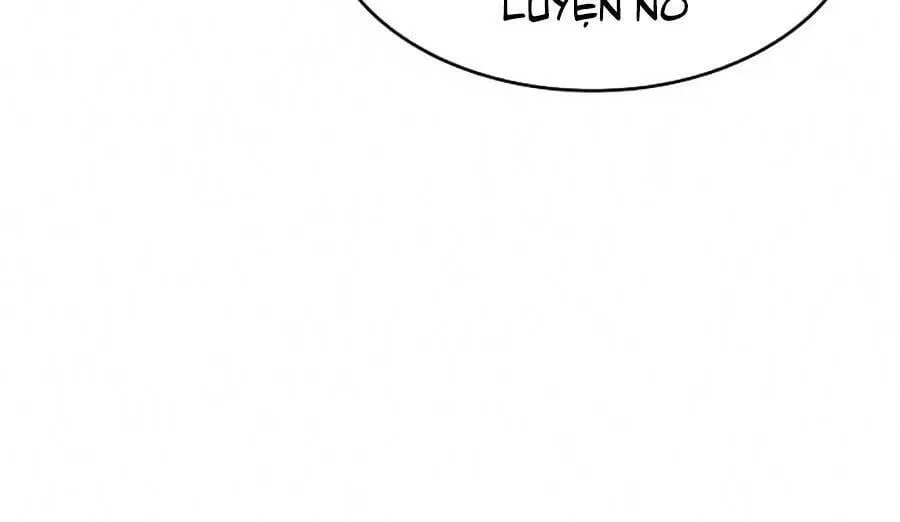 Sự Trở Lại Của Đại Pháp Sư Sau 4000 Năm Chap 68 - Next Chap 69