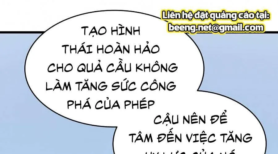 Sự Trở Lại Của Đại Pháp Sư Sau 4000 Năm Chap 68 - Next Chap 69