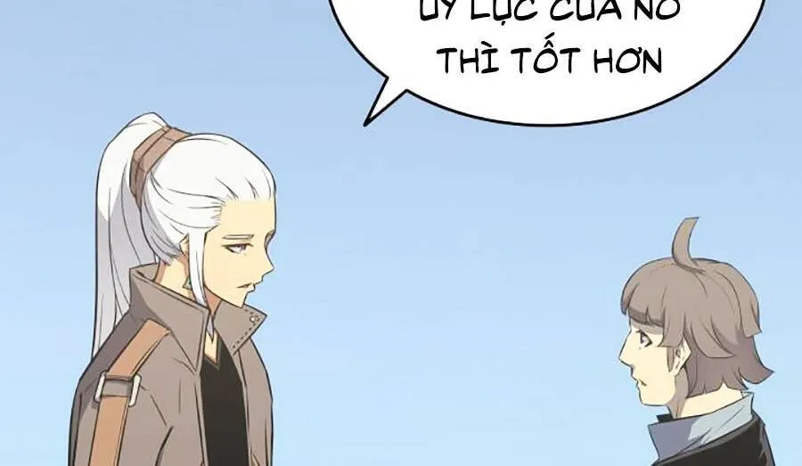 Sự Trở Lại Của Đại Pháp Sư Sau 4000 Năm Chap 68 - Next Chap 69