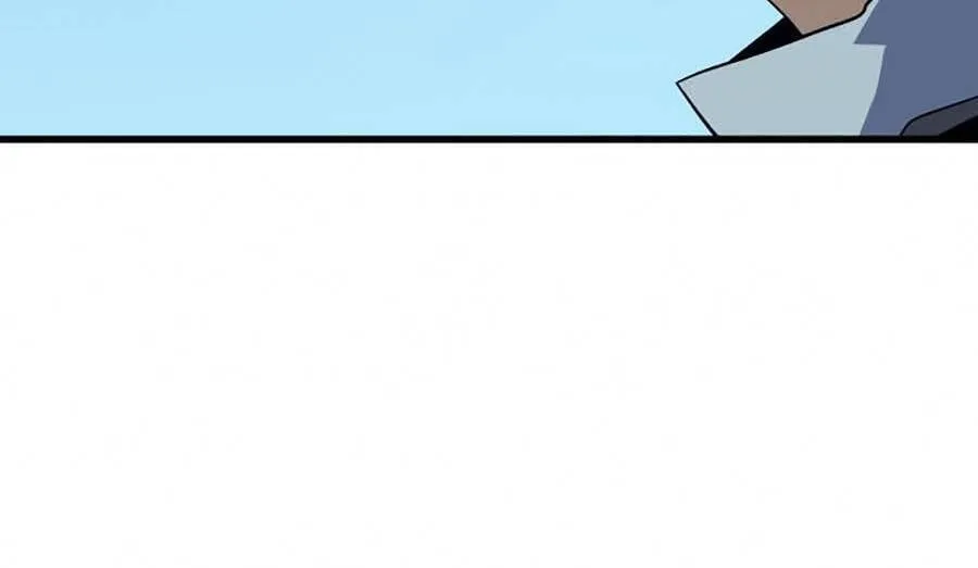 Sự Trở Lại Của Đại Pháp Sư Sau 4000 Năm Chap 68 - Next Chap 69