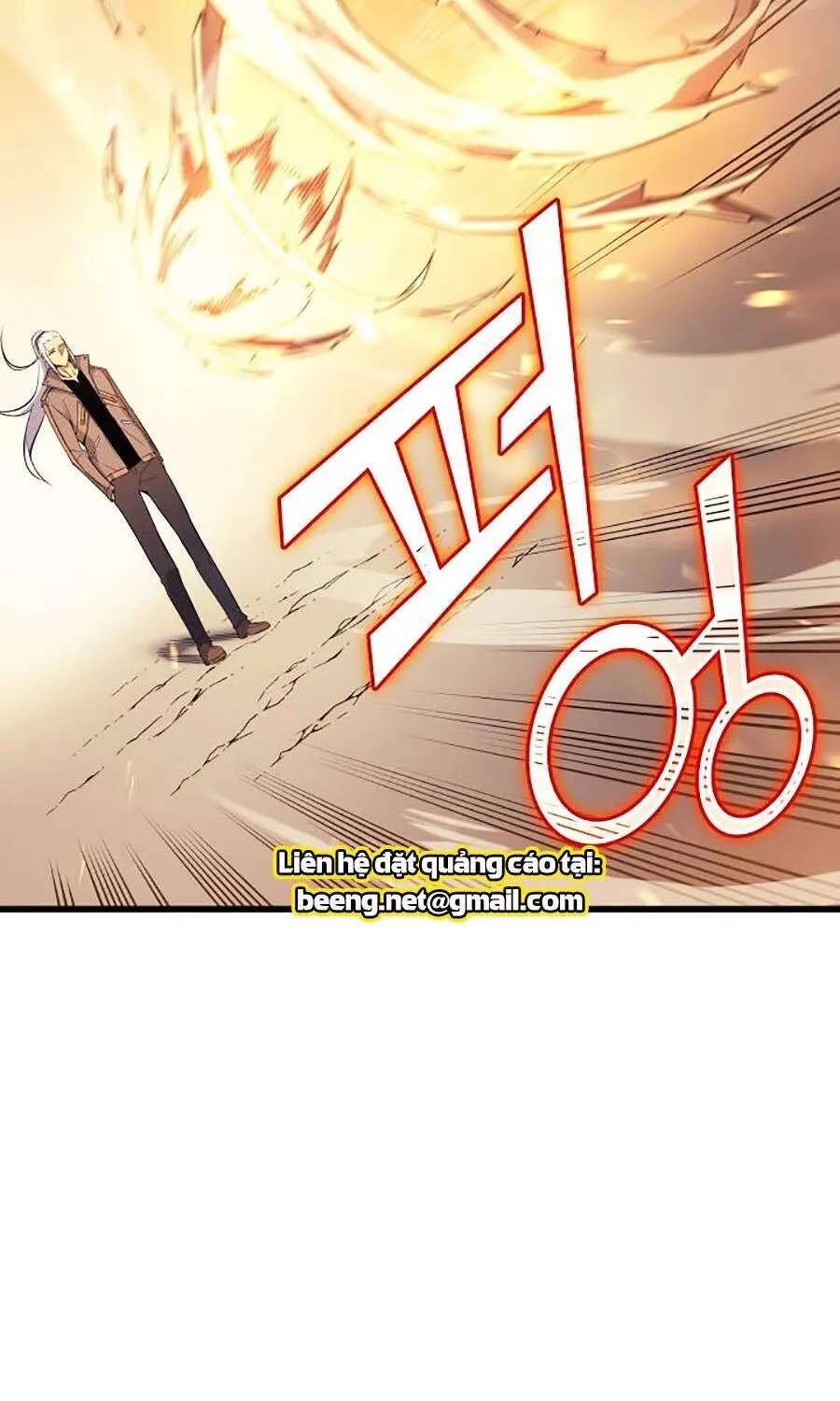 Sự Trở Lại Của Đại Pháp Sư Sau 4000 Năm Chap 68 - Next Chap 69