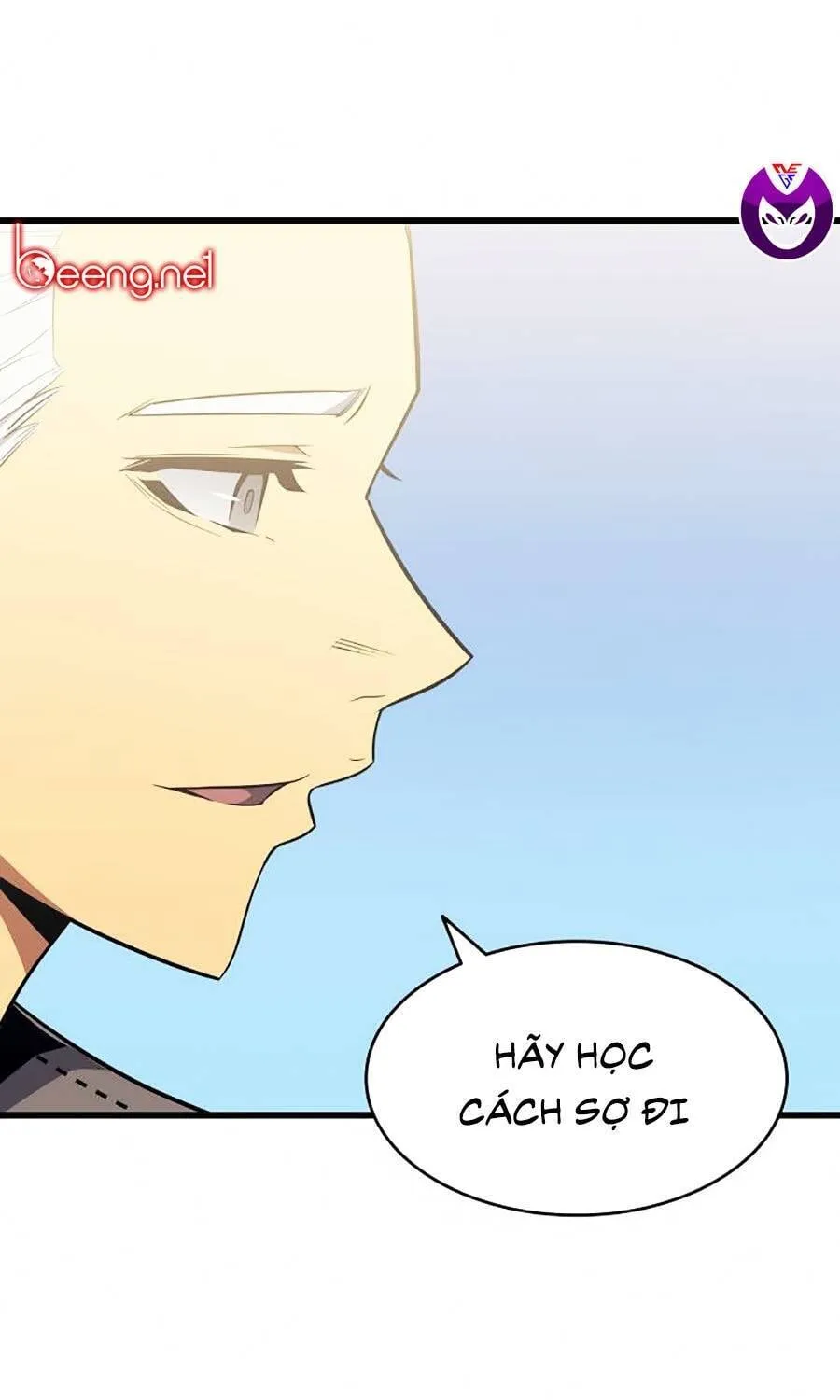 Sự Trở Lại Của Đại Pháp Sư Sau 4000 Năm Chap 68 - Next Chap 69