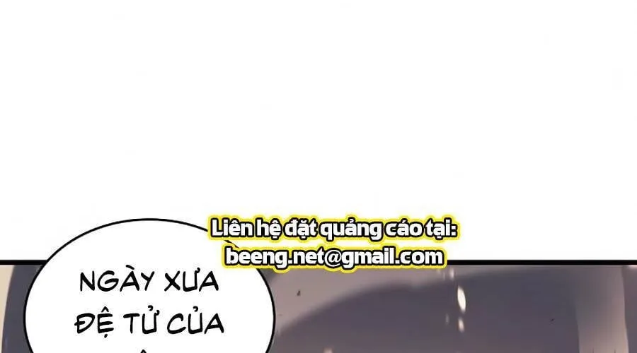 Sự Trở Lại Của Đại Pháp Sư Sau 4000 Năm Chap 68 - Next Chap 69