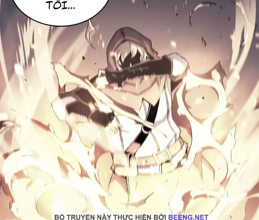 Sự Trở Lại Của Đại Pháp Sư Sau 4000 Năm Chap 68 - Next Chap 69