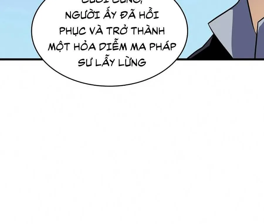 Sự Trở Lại Của Đại Pháp Sư Sau 4000 Năm Chap 68 - Next Chap 69