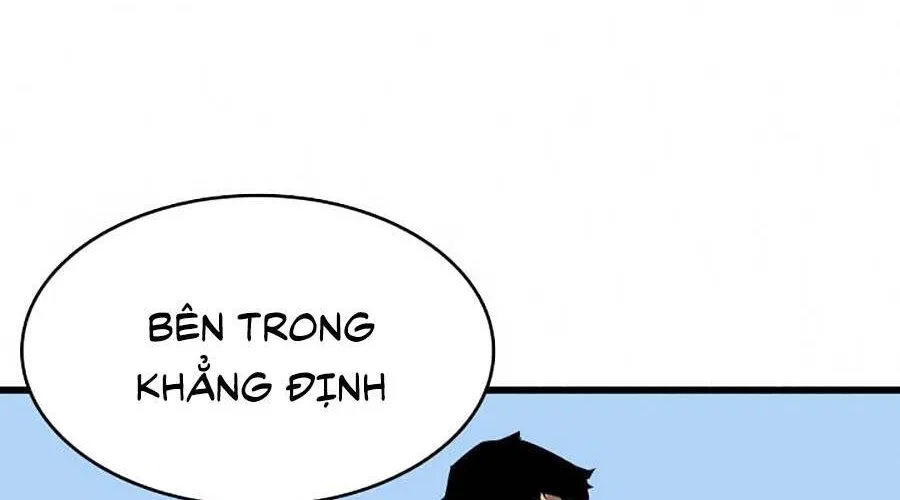 Sự Trở Lại Của Đại Pháp Sư Sau 4000 Năm Chap 68 - Next Chap 69