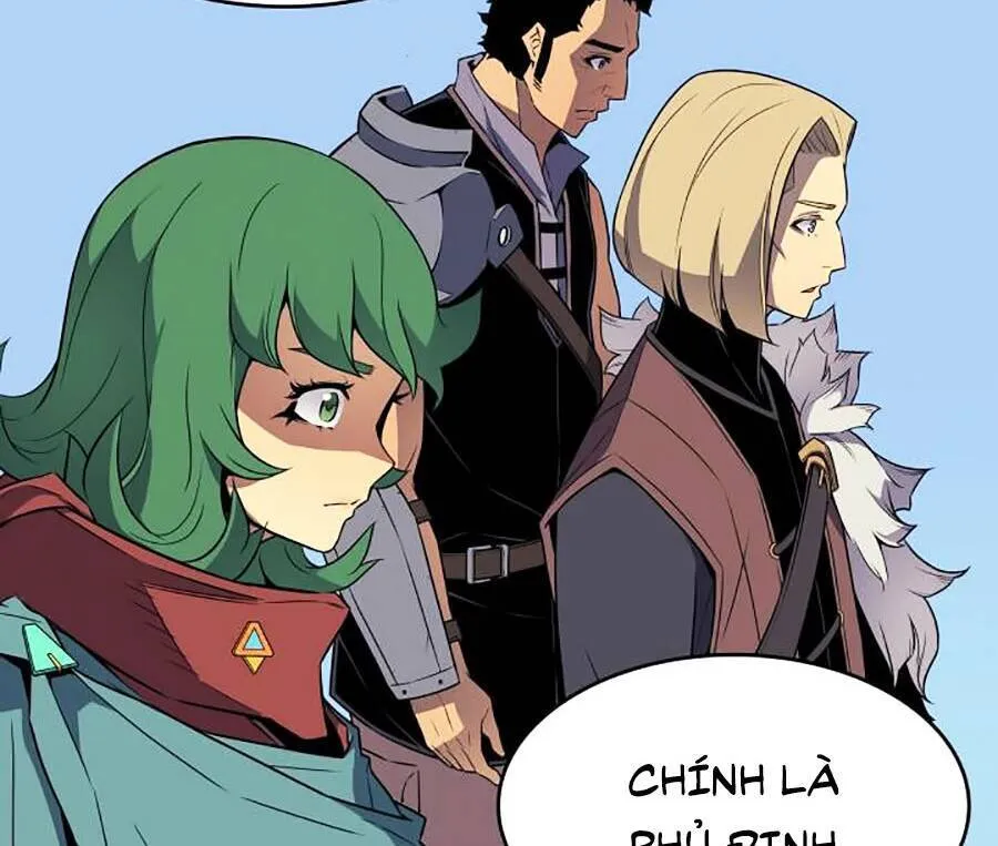Sự Trở Lại Của Đại Pháp Sư Sau 4000 Năm Chap 68 - Next Chap 69